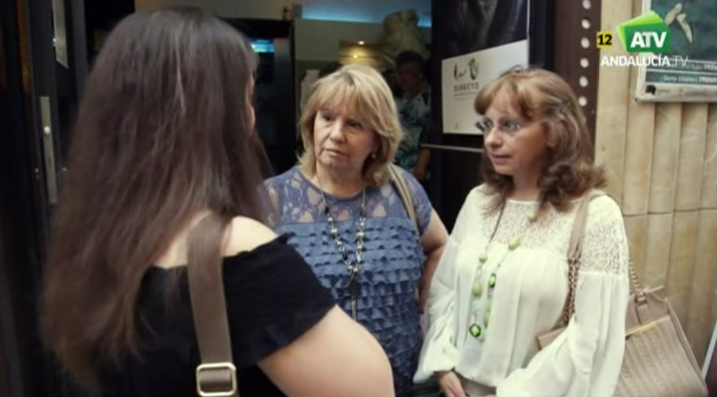 Screen Shot 2022-11-27 at 6.51.39 PM.png